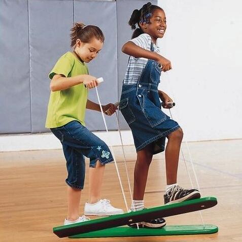 2 Person Buddy Walkers