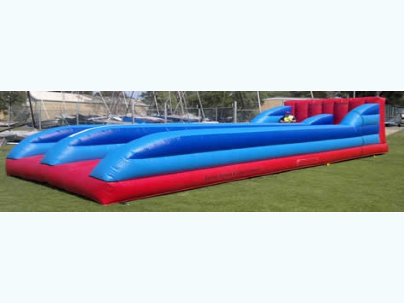 bungee run 01