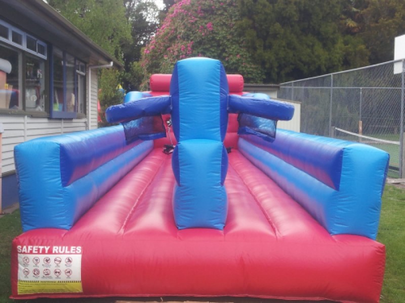 bungee run 02