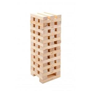 Giant Tower