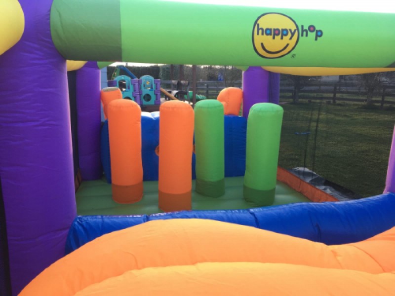 junior obstacle course 03