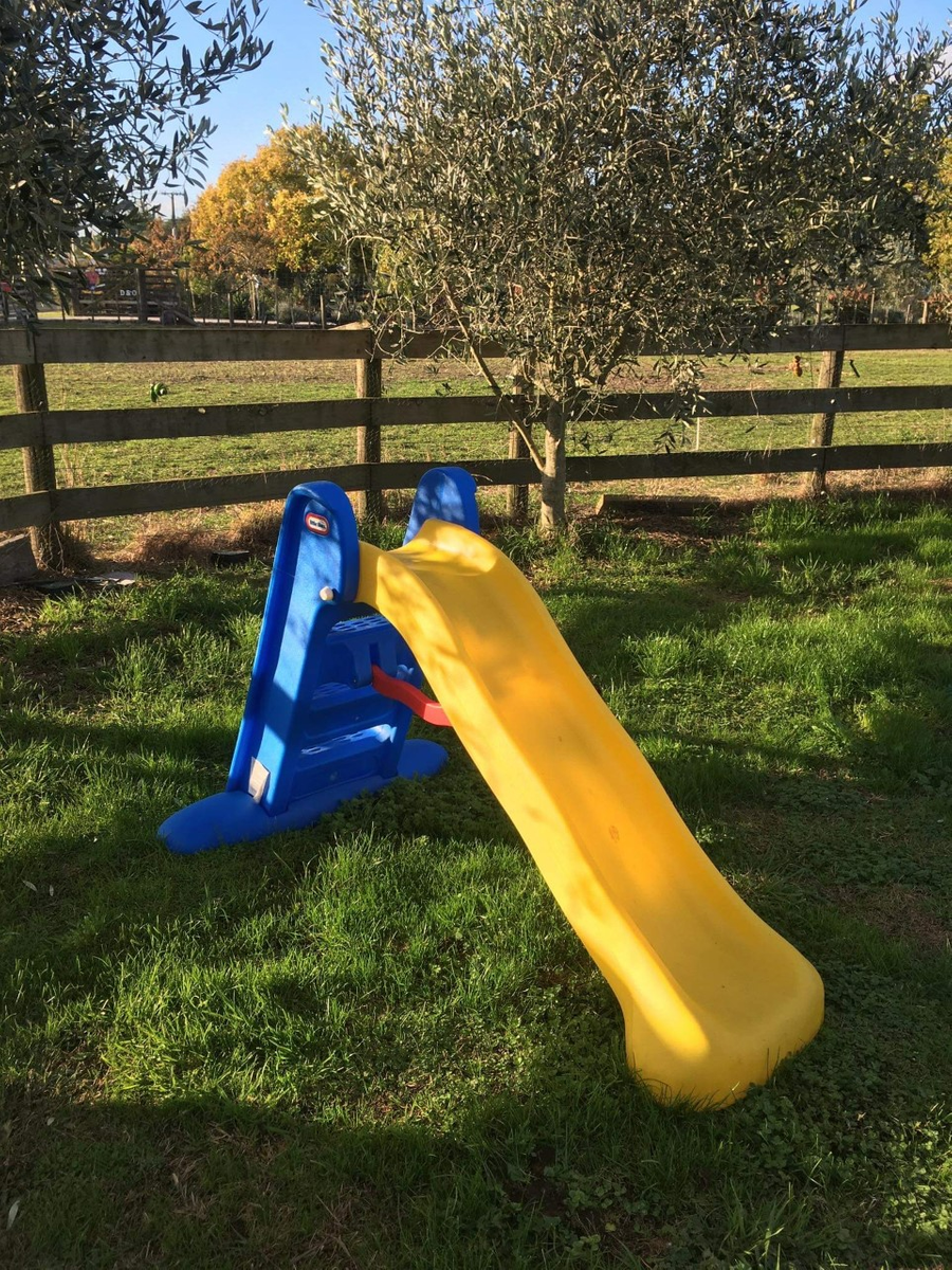 kids-slide-01.png