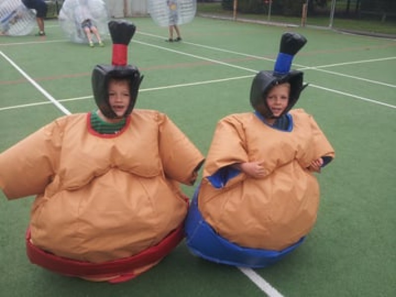 kids sumo 02