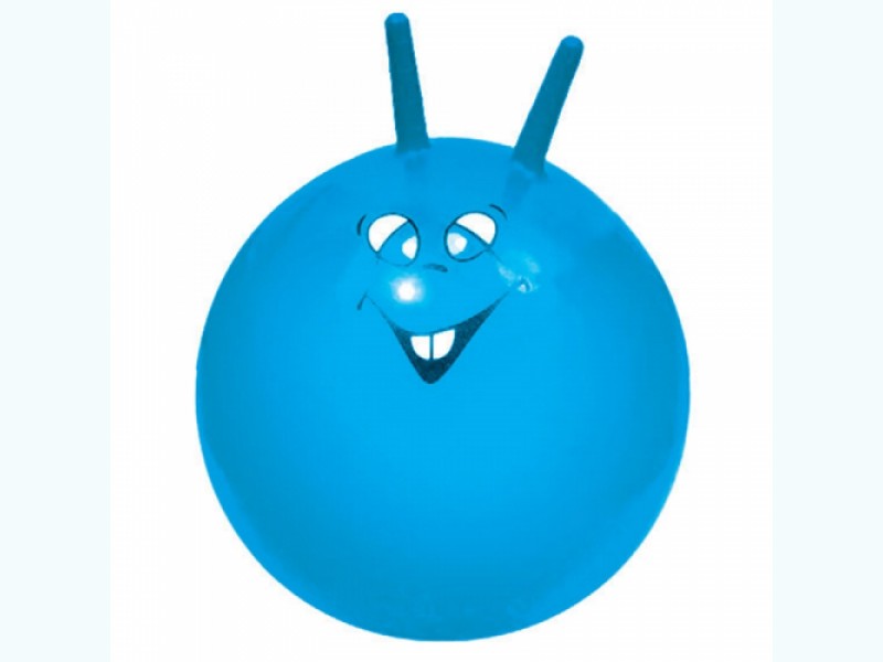 moon hopper