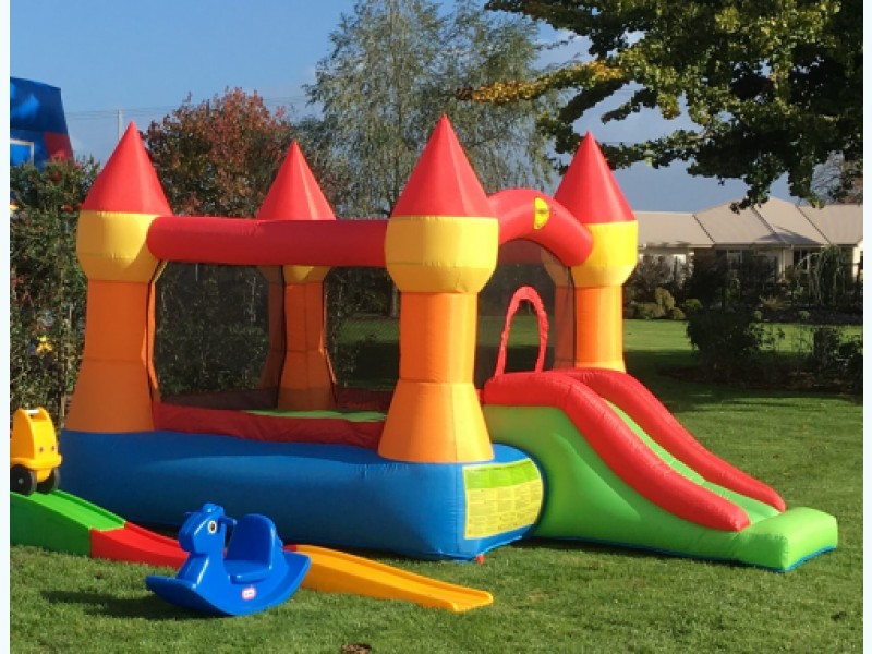rainbow castle 01