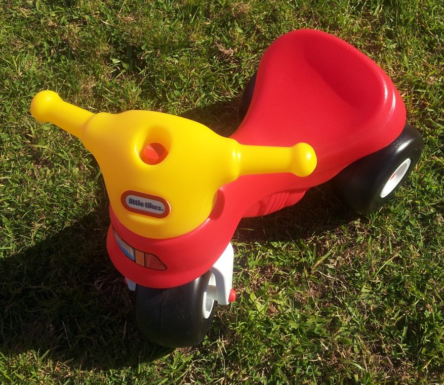 ride-on-trike.jpg