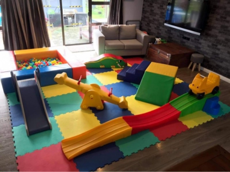 toddler 2